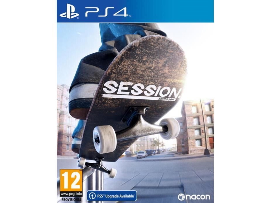 Sessão-Jogo-Ps4