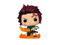 Figura De Ação De Personagem De Anime 10cm Vinil Colecionável Com Detalhes Perfeitos