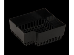 Recipiente para cápsulas usadas Ms-622755 KRUPS