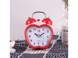 Relógio digital BTS, quadrado, colorido, presente para meninos e meninas