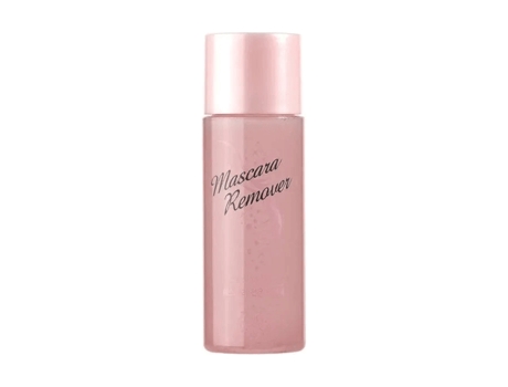 Mascara Remover Etude