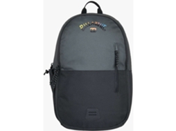 Mochila BILLABONG Norfolk