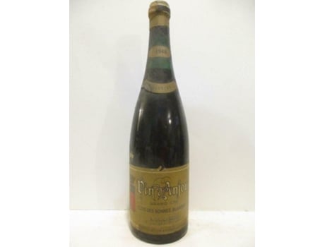 Vinho Branco BLANCHARD 1949 (75 cl - 1 unidade)