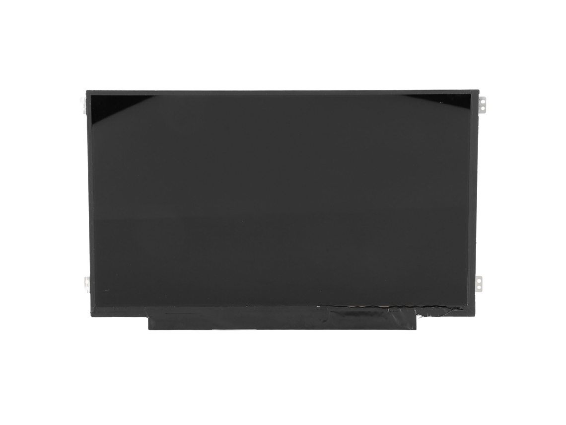 Tela De Display Lcd (substituição De Tela De 11,6 Polegadas Display Hd 1366x768)