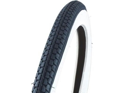 Pneu FISCHER 47-622 Sw/Ws