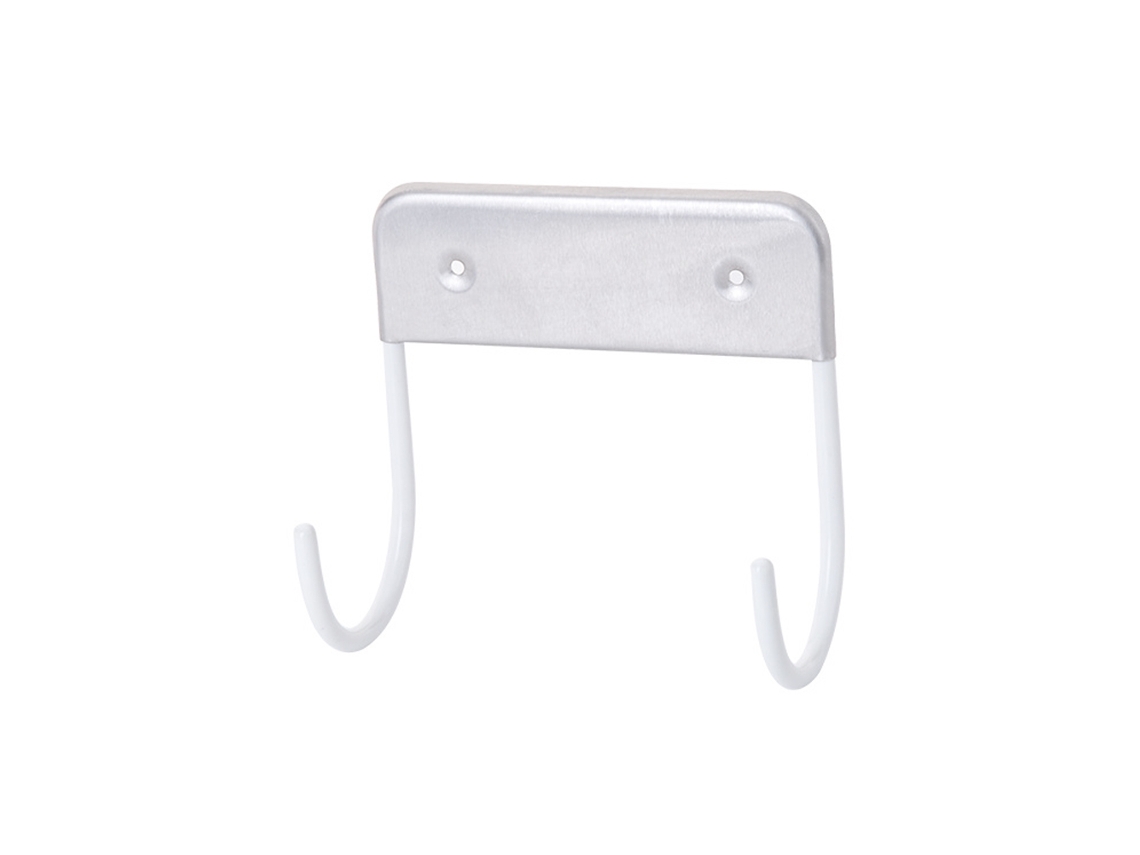 Suporte de Parede para Mesa de Passar Roupa Aço Inoxidável 304 S/MARCA