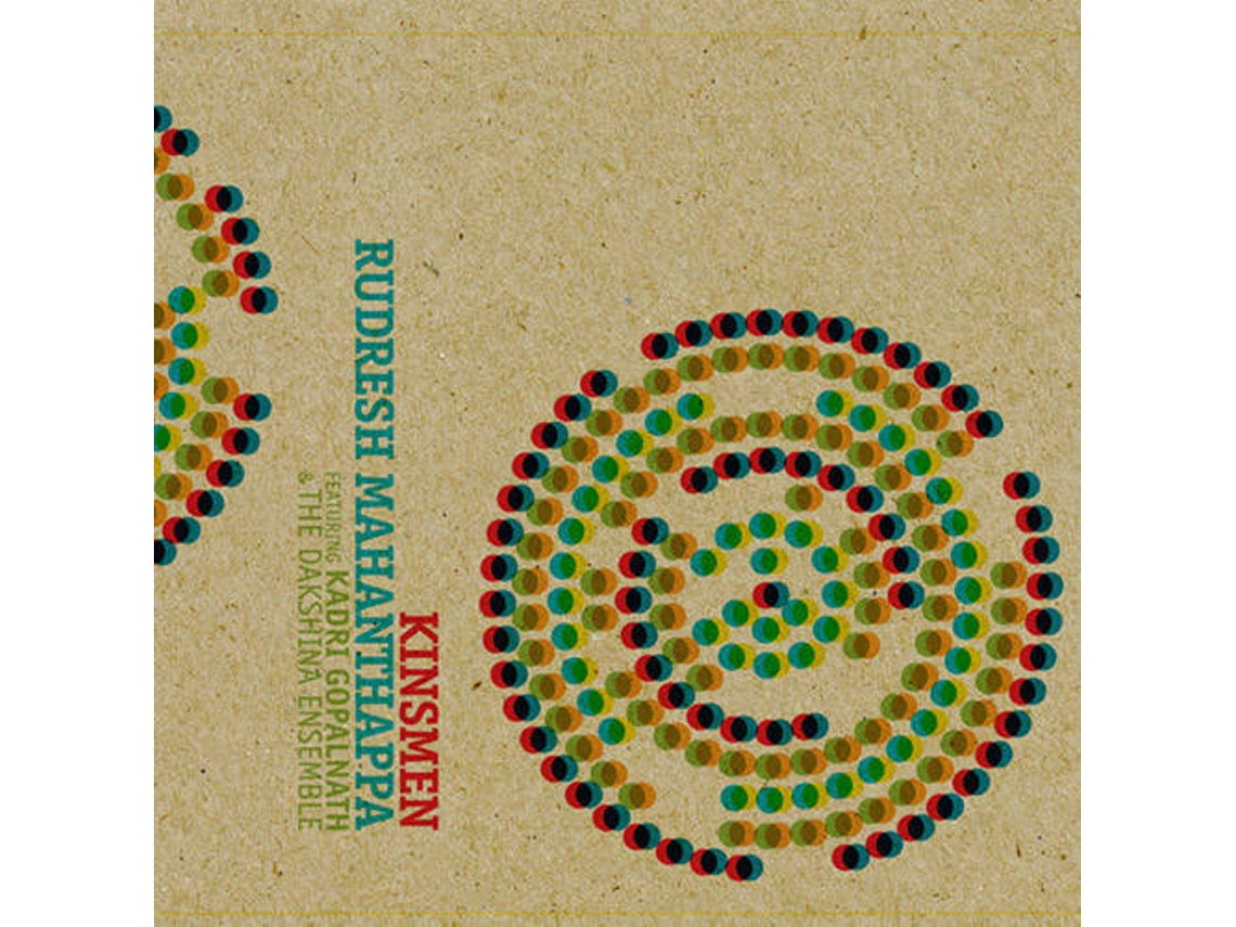 CD Kinsmen