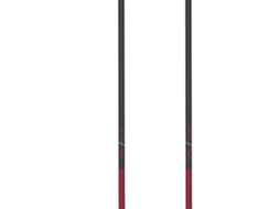 FISCHER Pólos Gt 13 Comp Mag Castanho 130 cm