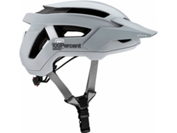 Capacete 100% K Exakt Ingle 