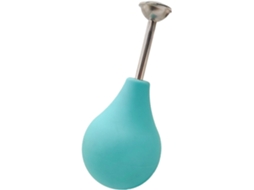 Pulverizador manual de 224ml AQUAFORGE