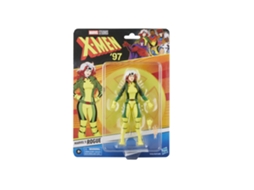 Hasbro MARVEL Legends Series Vampira - X-Men