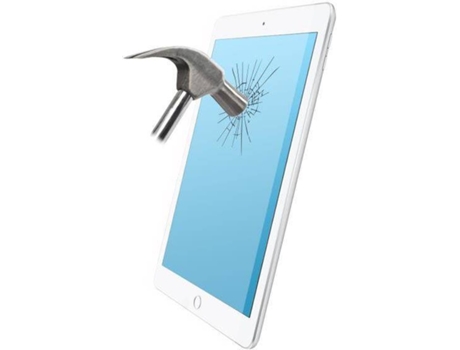 Película 10.5'' PURO iPad Pro — Para iPad Pro 10.5'' | 1 Unidade