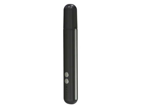 Máquina de Furadeira de Unhas Sem Fio Recarregável Usb Manicure Pedicure Cortador de Fresagem Portátil Equipamento de Polimento de Unhas CNRSRS