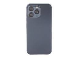 Smartphone LAXISCREED Android 12 4g 4000mah