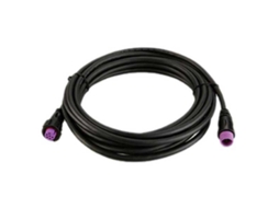 Garmin Threaded Collar Extension For Ghp 12