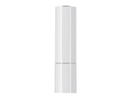 Bálsamo Labial Hidratante Anti-rugas - Proteção E Cuidado Diário