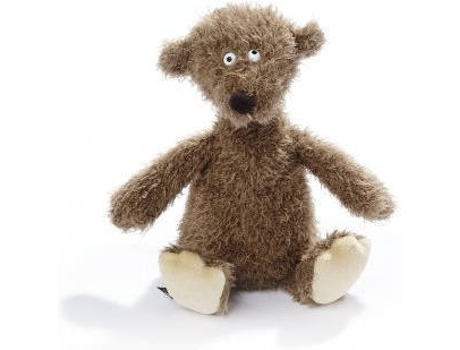 Peluche  Ach Goood!
