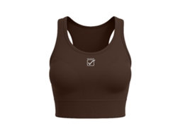 Camiseta Givova Top Performance S para todos os atletas