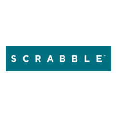 Scrabble