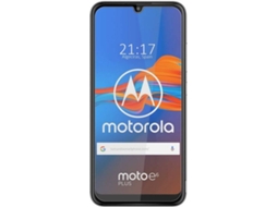 Pelicula de Vidro TUMUNDOSMARTPHONE Moto E6 Plus
