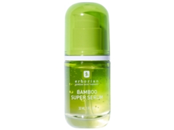 Super Soro de Bambu 30 ml ERBORIAN