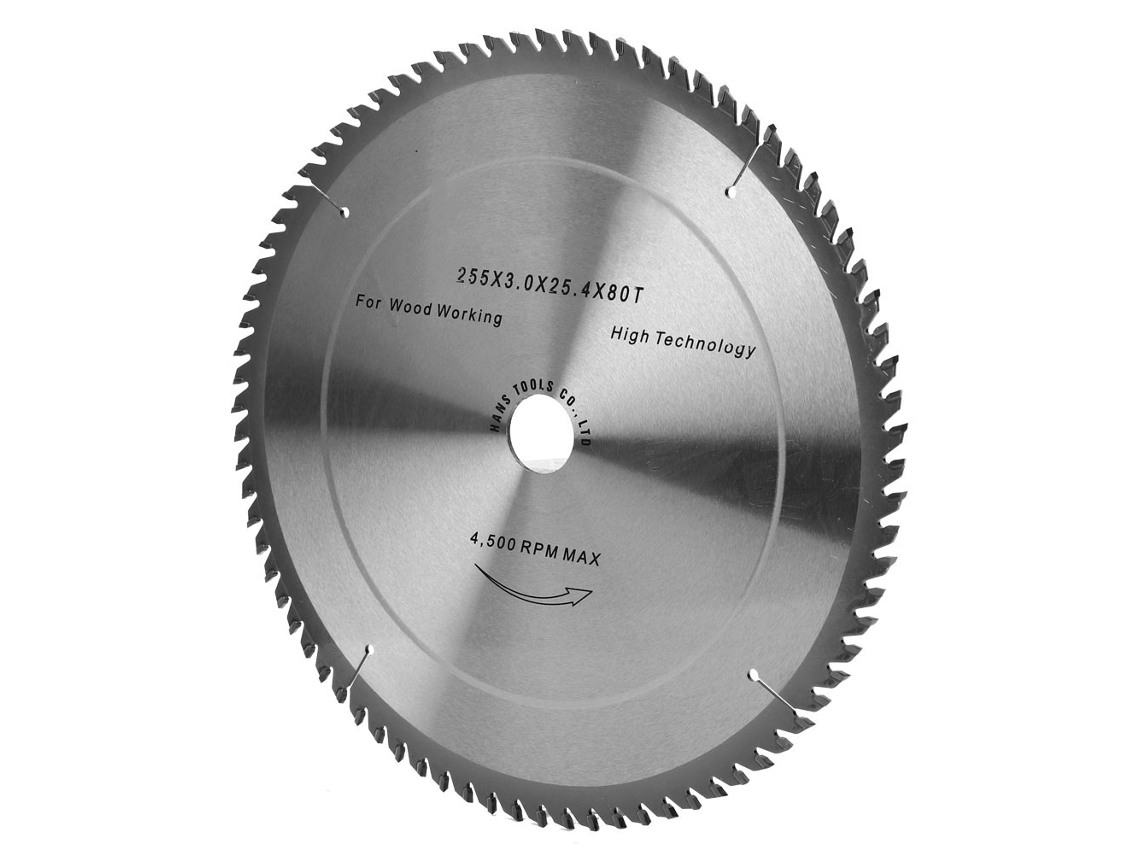 Laxiscreed Lâminas De Serra Para Woodworking Compatíveis Com Serras De Bancada E Lixadoras Angle Grinder