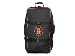 Oms Saco Roller 145L