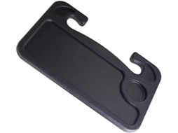 Mesa Para Carro Em Abs Com Ângulo Ajustável
