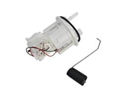 Bomba De Combustível Unidade Assy Para Yamaha Yzf R6 2006-2008 29020-0081 ,2c0-13907-00-00, 2c0139070000