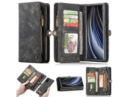 Capa Note Para Samsung Yemaesre
