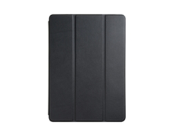 Tablet EOOCOO (modelo de 2018, 10,5 Polegadas)