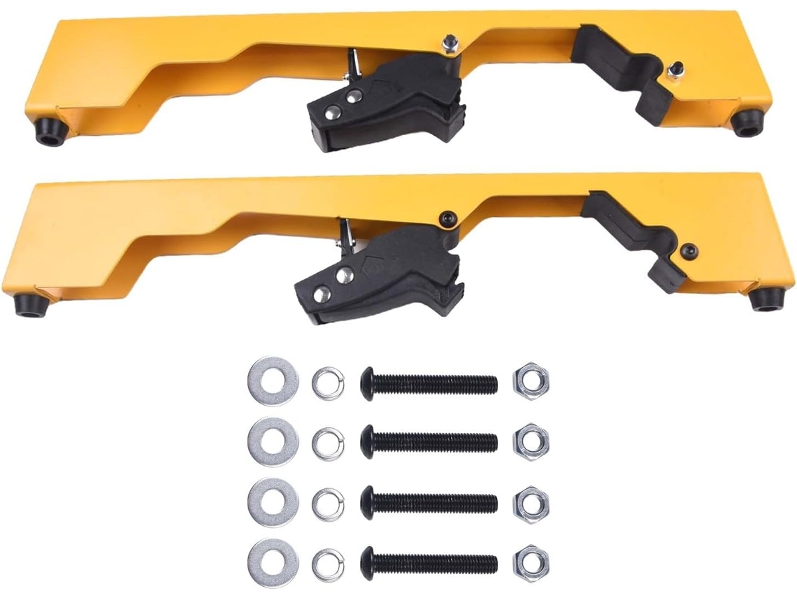Dw723 Dwx723 Dwx724 Dwx725, Suporte De Montagem Para Serra Em Bancada