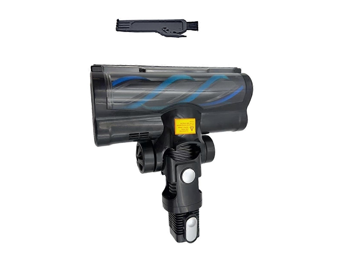 Acessório De Escova Para Aspirador De Pó Elétrico N5/n5s/n5t/s6