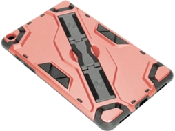 Capa Ultrafina e Resistente a Impactos para Tablet a 8.0 com Alça de Ombro e SFUSHOS (2019)