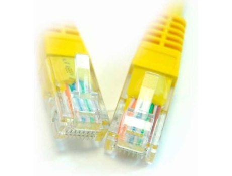 Cabo de Rede PEPEGREE (RJ45)