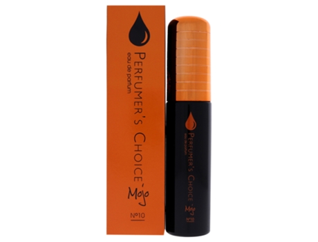 Perfume MILTON-LLOYD Perfumers Choice Mojo Eau de Parfum (1.7 oz)
