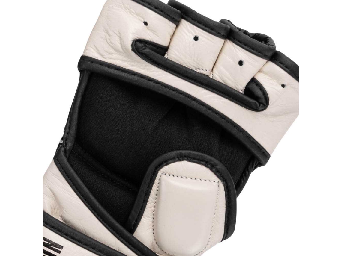 Luva de Combate Mma Canyon Beige Xltapout