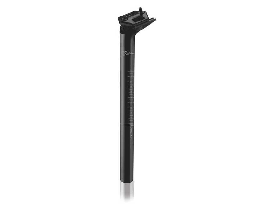 Xlc All Ride Sp O02 Seatpost