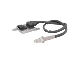 Sensor Nox A0009059603 Para Sprinter 2500 3500