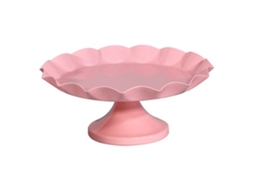 Saco De Confeiteiro Descartável Para Decoração De Bolos E Cookies
