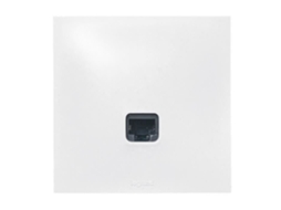 Soquete Netuno Rj45 Legrand