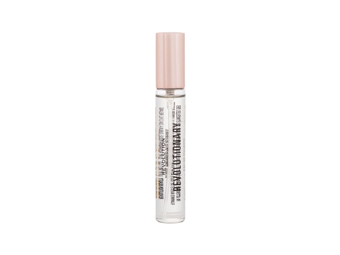 REVOLUTION Revolutionary For Women 10 Ml