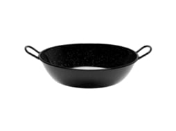 Sertã Funda com Asas Vin Bouquet Ø 18 Cm