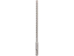 Brocas para Martelo BOSCH Sds Plus-5X 8x150x210 mm