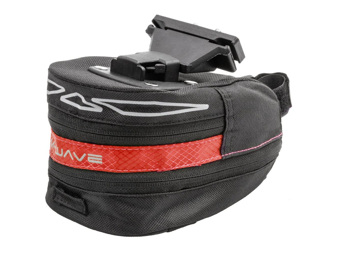 M-Wave Bolsa Selim Tilburg 1,3L