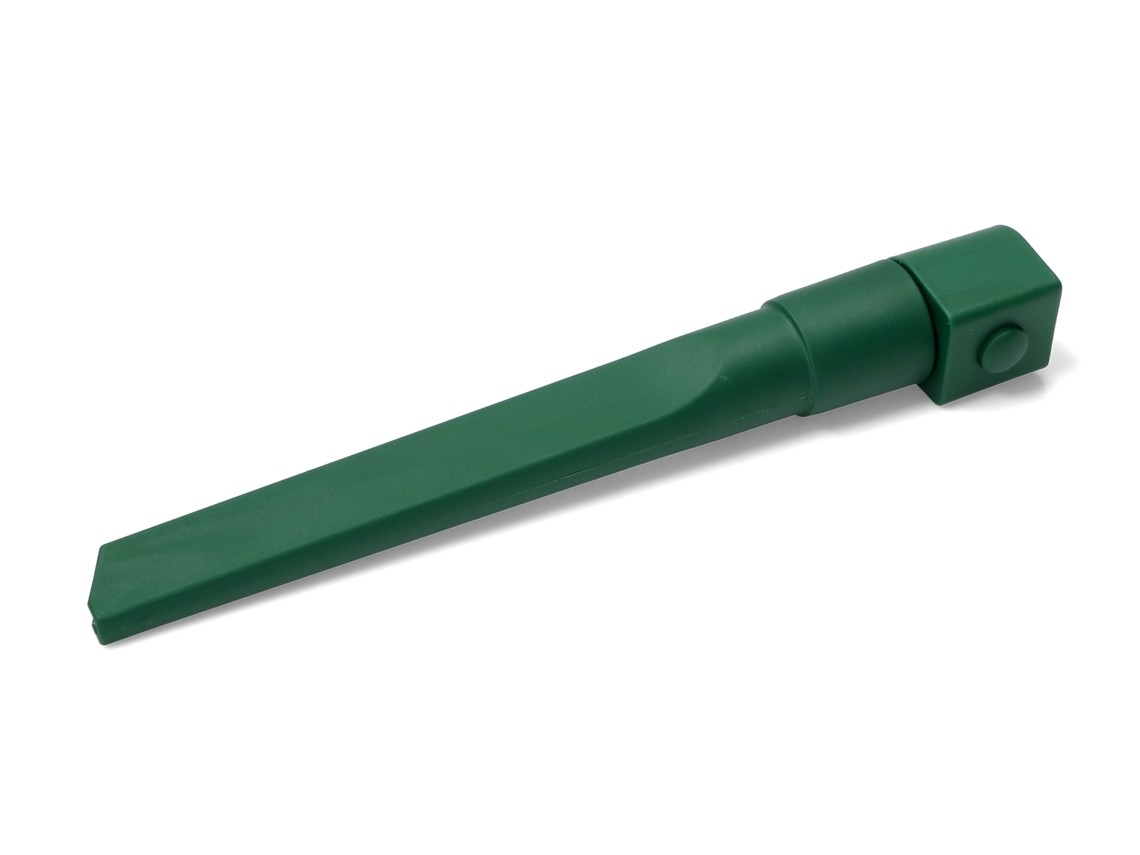 Bocal 33cm Vk120 para Aspirador Mvp043vk