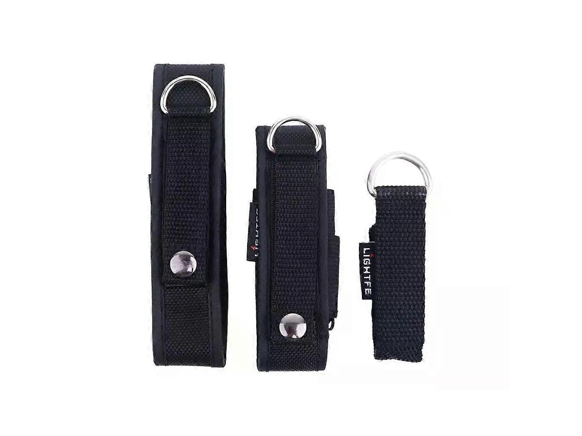Lanterna De Camping Led, Recarregável E Impermeável Para Suas Aventuras Ao Ar Livre. Olysi Shop