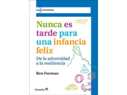 Livro (Espanhol)