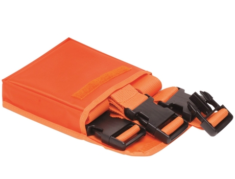 Conjunto de 3 Cintas PVS S.R.L