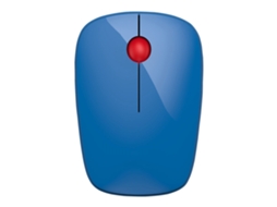 Rato Sem Fio LAXISCREED (taxa de Polling de 250hz 1600dpi)